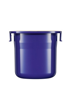 Shiseido Vital Perfection Crème Soyeuse Fermeté 2