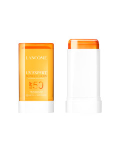 Lancôme UV Expert Supra Screen Stick solaire SPF50