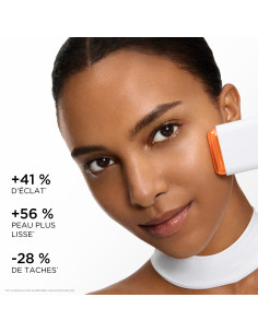 Lancôme UV Expert Supra Screen Stick solaire SPF50 2