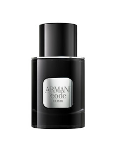 GIORGIO ARMANI - Armani Code Elixir