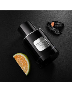 GIORGIO ARMANI - Armani Code Elixir 2