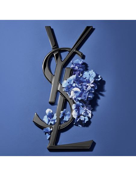 Coffret YSL MYSLF Eau de Parfum homme cadeau