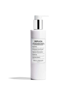MAISON MARGIELA - Lazy Sunday Morning Lait Corps