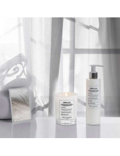 MAISON MARGIELA - Lazy Sunday Morning Lait Corps 2