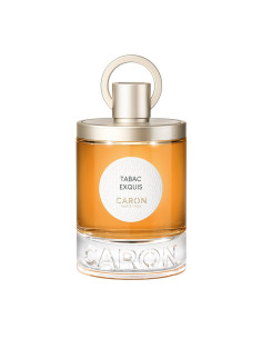 TABAC EXQUIS