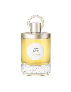 TABAC BLANC