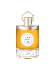 PARFUM SACRÉ