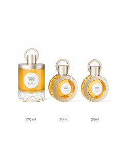 PARFUM SACRÉ 2