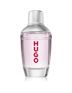 HUGO BOSS - Hugo Energise Eau de Toilette