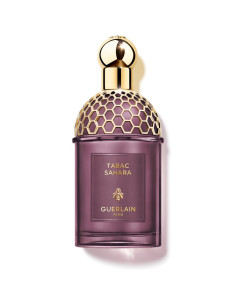 Guerlain Tabac Sahara Absolus Allegoria