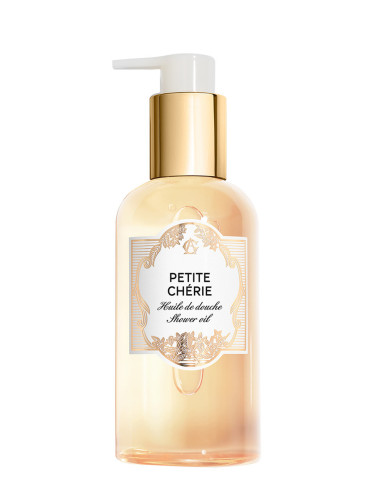 PETITE CHÉRIE