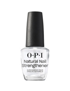 OPI Durcisseur Ongle Naturel