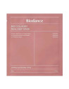 BIO COLLAGEN REAL DEEP MASK