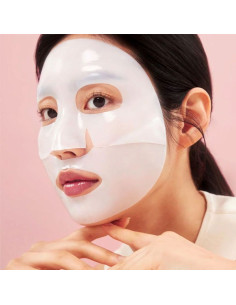 Biodance Bio Collagen Real Deep Mask 2