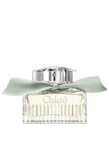 CHLOÉ - Chloé Signature Rose Naturelle Eau De Parfum