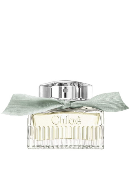 CHLOÉ - Chloé Signature Rose Naturelle Eau De Parfum