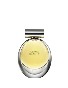 CALVIN KLEIN - Calvin Klein Beauty Eau De Parfum