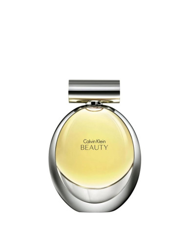 CALVIN KLEIN - Calvin Klein Beauty Eau De Parfum