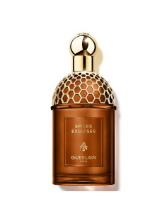 Guerlain Absolus Allegoria Épices Exquises