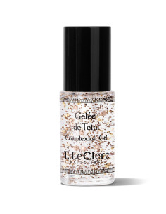 T.LeClerc Gelée de Teint effet bonne mine