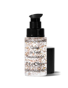 T.LeClerc Gelée de Teint effet bonne mine 2