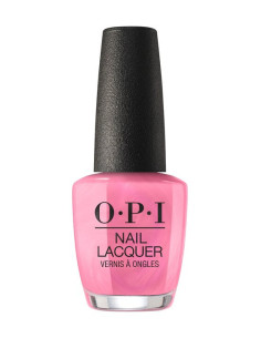 OPI CLASSIC COLOR