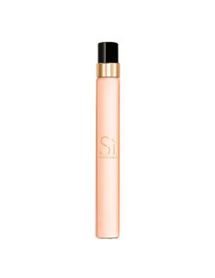 Armani Si Eau de Parfum femme chic