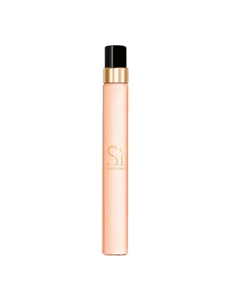 Armani Si Eau de Parfum femme chic