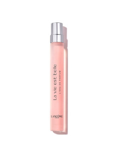 Lancôme La Vie Est Belle Flacon de Voyage