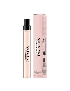 Prada Paradoxe Eau de Parfum rechargeable