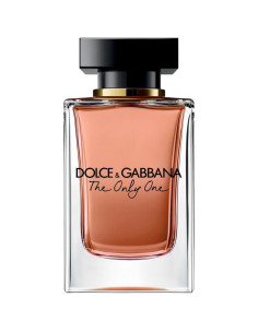 The Only One Dolce&Gabbana