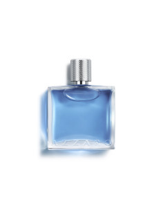 Azzaro Chrome United Eau de Toilette homme