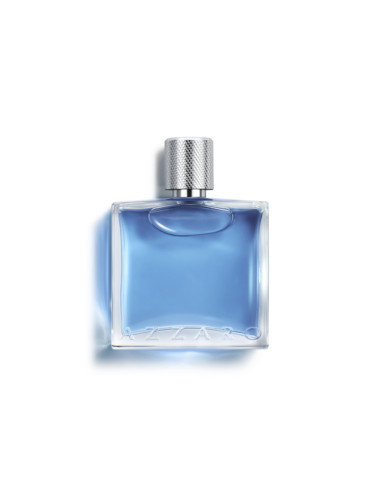 Azzaro Chrome United Eau de Toilette homme