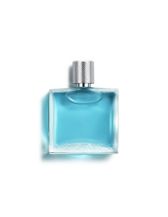 Azzaro Chrome Legend Eau de Toilette homme