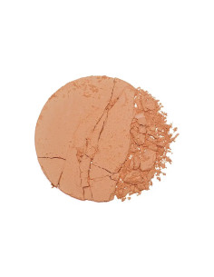 T.LeClerc Poudre Compacte de Riz Dermophile 2