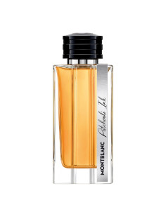 Montblanc Patchouli Ink Eau de Parfum Mixte