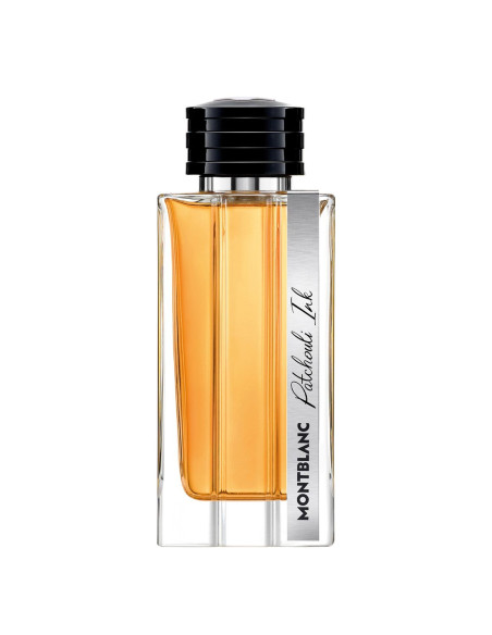 Montblanc Patchouli Ink Eau de Parfum Mixte