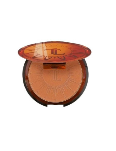 T.LeClerc Poudre Soleil Bronzante Mat
