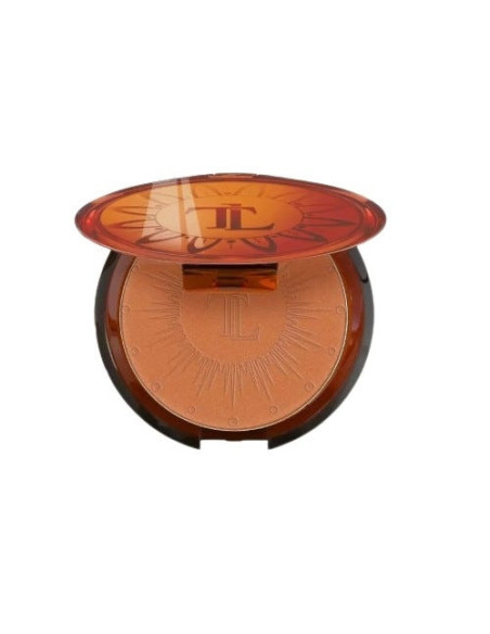 T.LeClerc Poudre Soleil Bronzante Mat