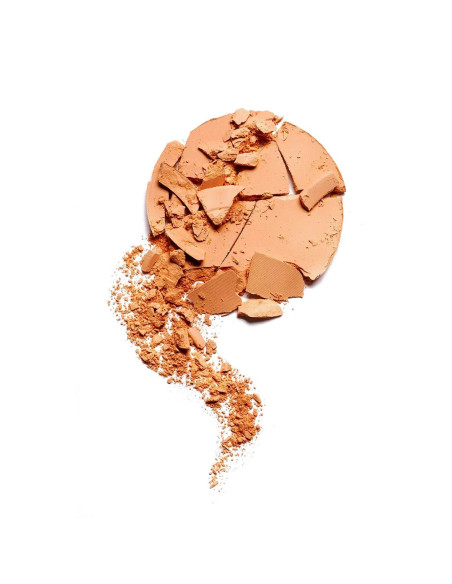 T.LeClerc Poudre Soleil Bronzante Mat