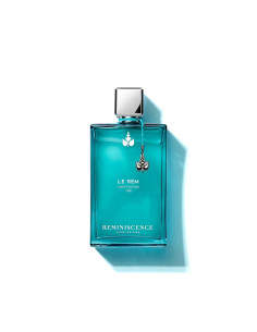 REMINISCENCE - Le Rem Eau De Toilette Intense Édition limitée