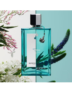 REMINISCENCE - Le Rem Eau De Toilette Intense Édition limitée 2
