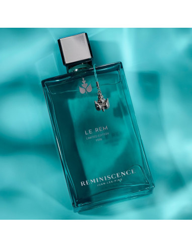 REMINISCENCE - Le Rem Eau De Toilette Intense Édition limitée