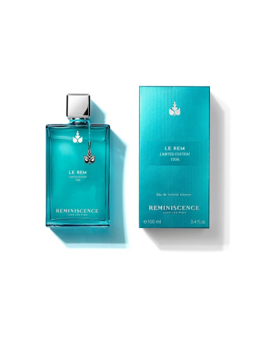 REMINISCENCE - Le Rem Eau De Toilette Intense Édition limitée