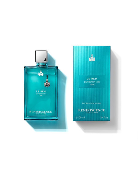 REMINISCENCE - Le Rem Eau De Toilette Intense Édition limitée