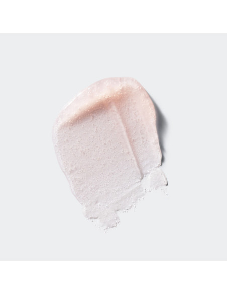 Clinique Moisture Surge Nettoyant Exfoliant