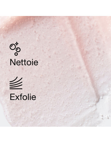 Clinique Moisture Surge Nettoyant Exfoliant