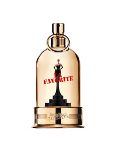 LA FAVORITE