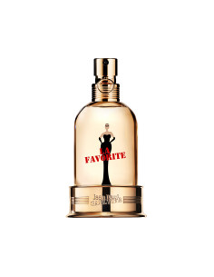 Jean Paul Gaultier La Favorite Parfum 2