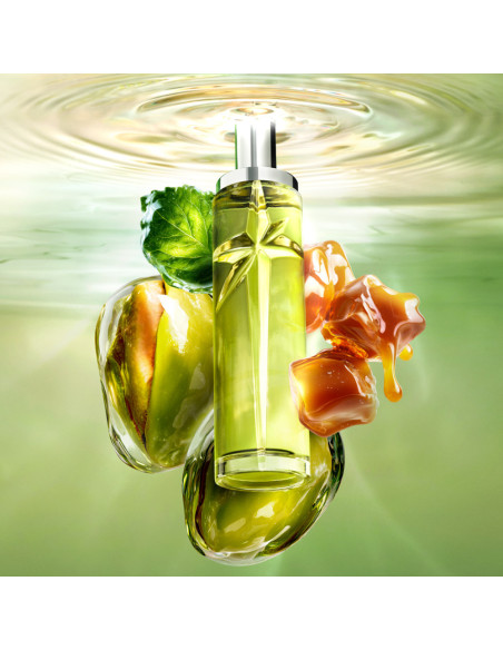 MUGLER Starlicious Pistachio Praline Eau De Toilette Pour Femme